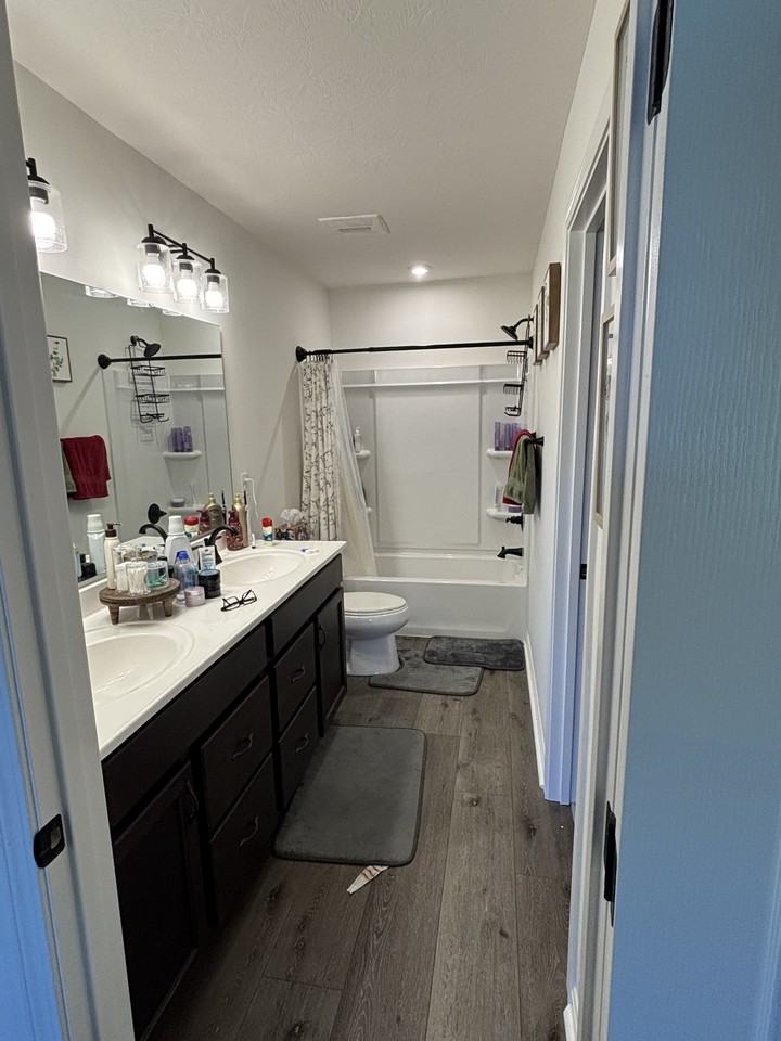1298 Woodstone Way #NA - Photo 7 of 18