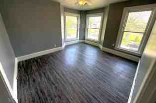 133 W 13th St #3 - Photo 1 of 1