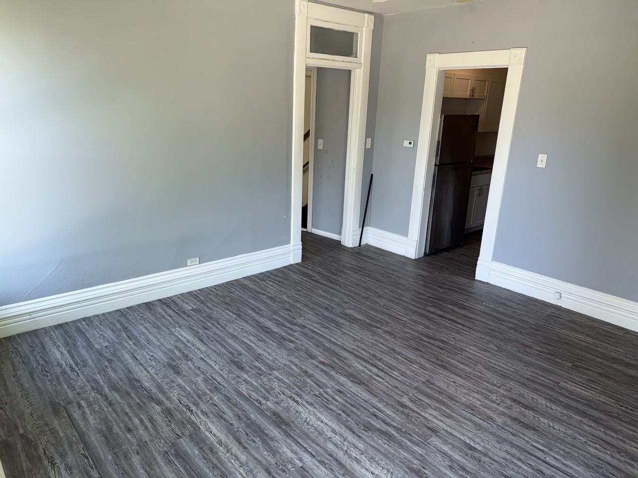 133 W 13th St #3 - Photo 2 of 13