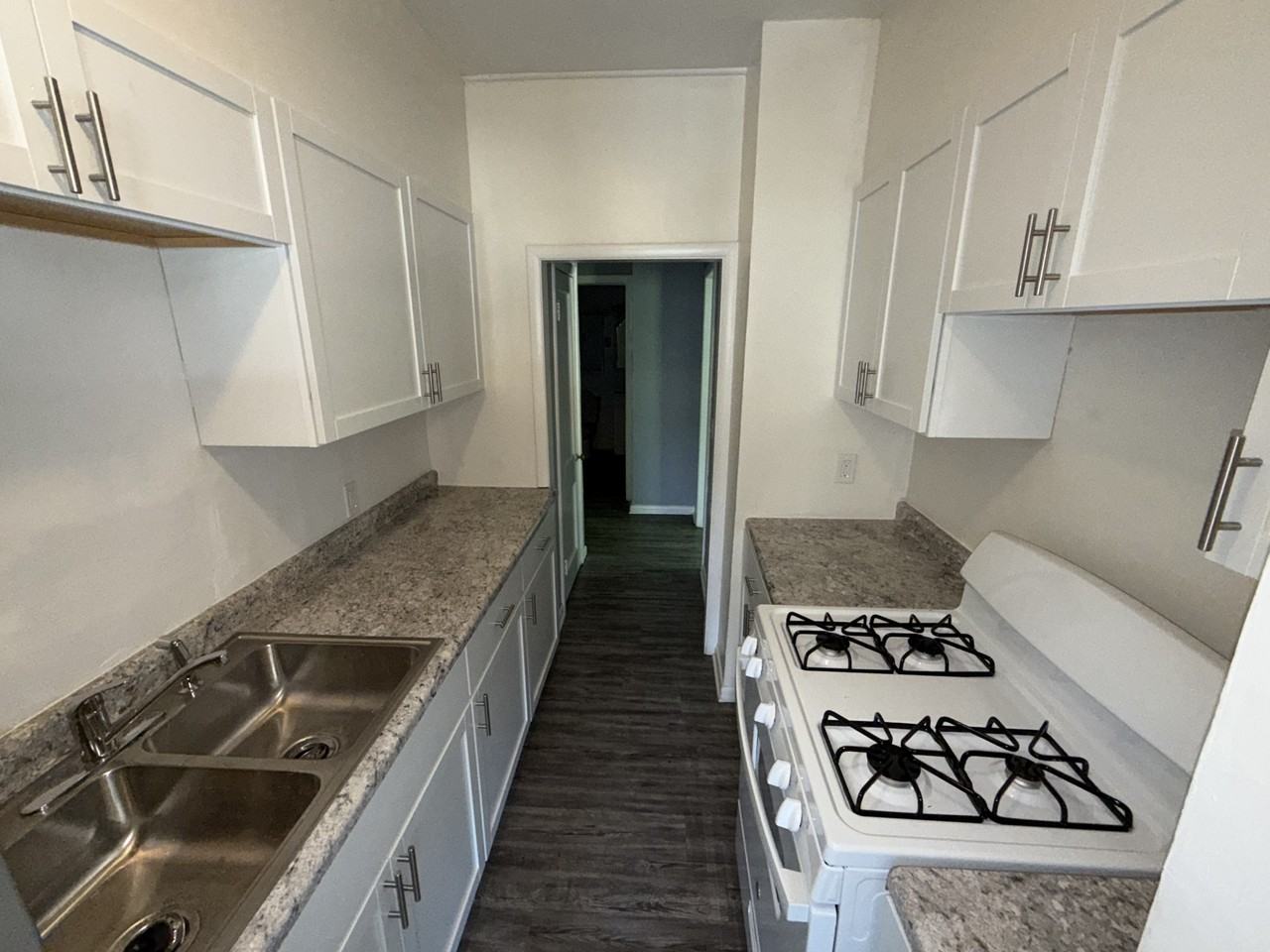 133 W 13th St #3 - Photo 3 of 13