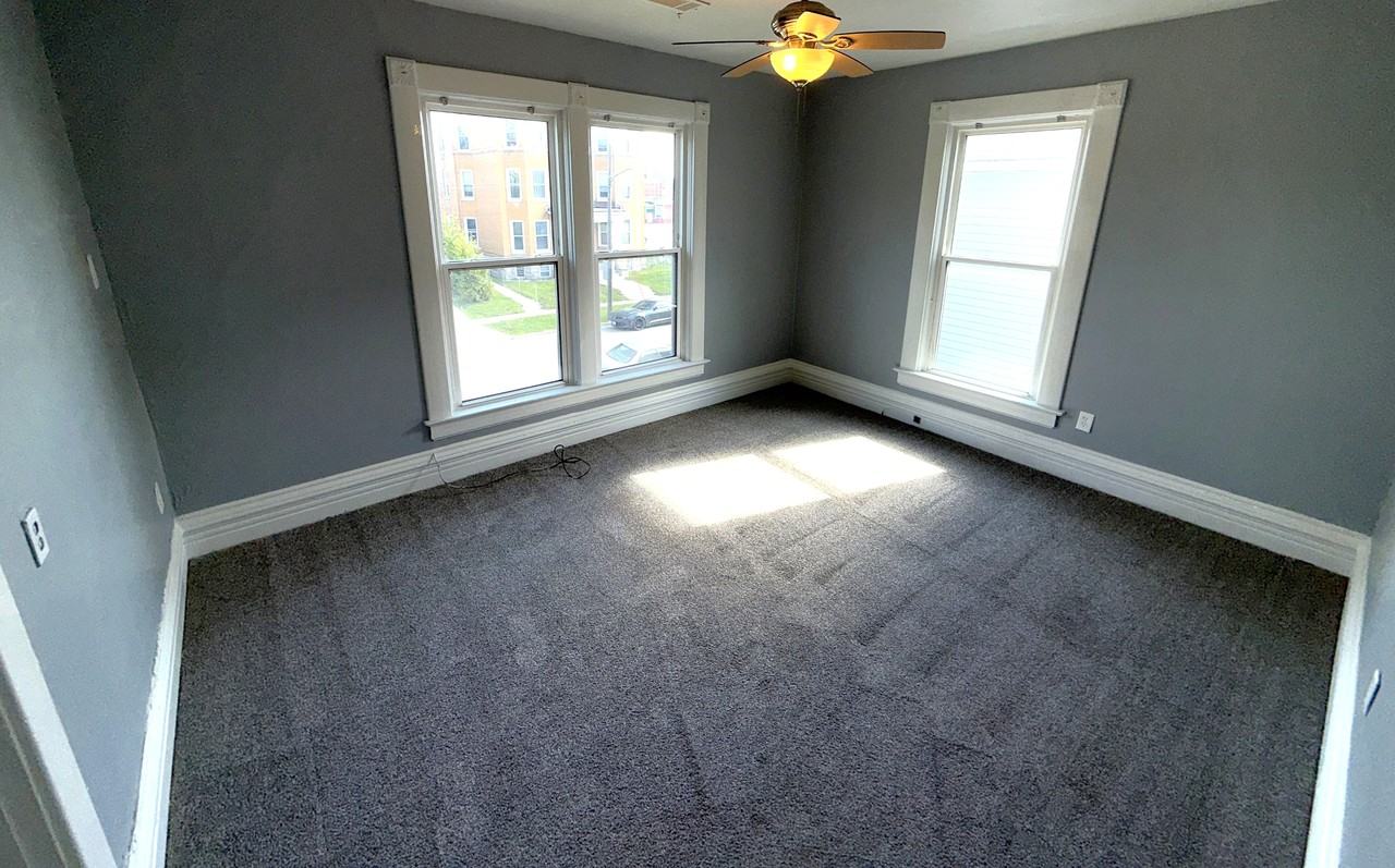 133 W 13th St #3 - Photo 5 of 13