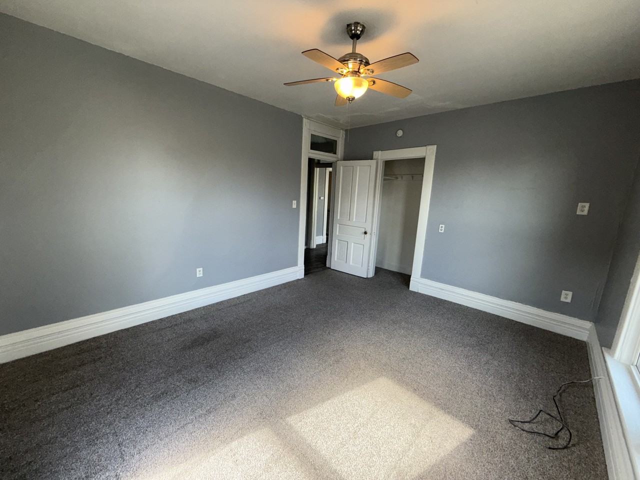 133 W 13th St #3 - Photo 6 of 13