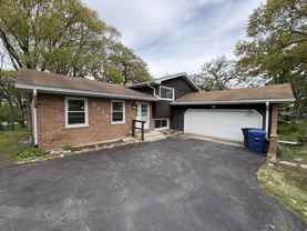 5112 Main St #NA - Photo 1 of 1