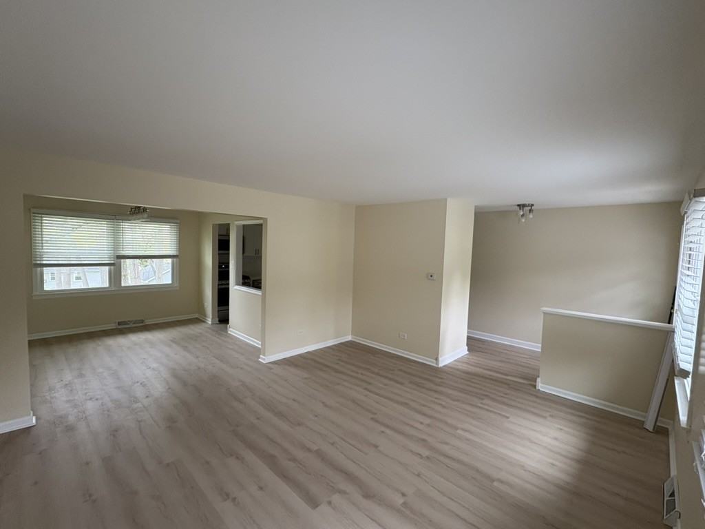 5112 Main St #NA - Photo 2 of 19