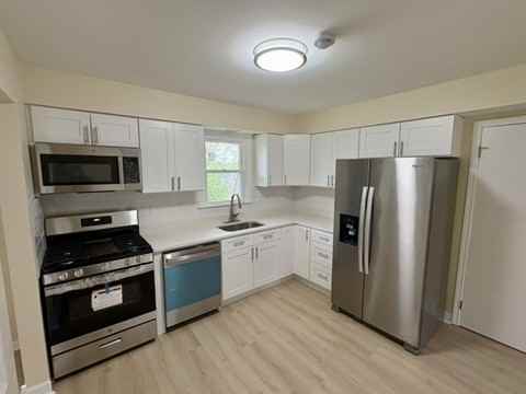 5112 Main St #NA - Photo 3 of 19