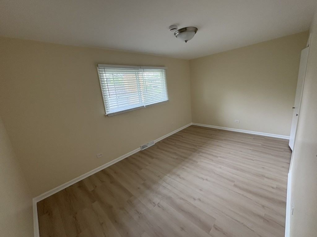 5112 Main St #NA - Photo 4 of 19