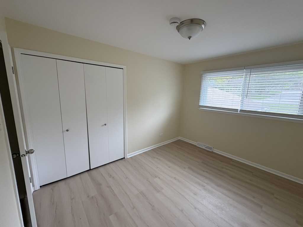 5112 Main St #NA - Photo 5 of 19