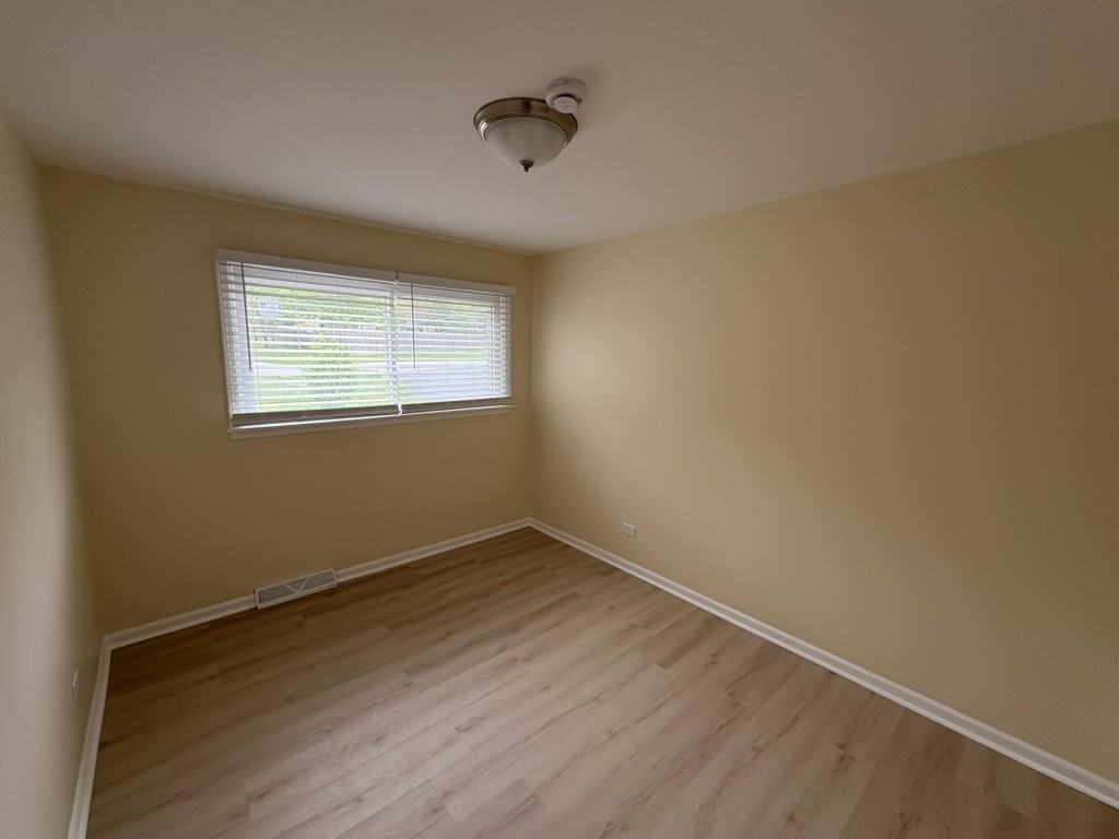 5112 Main St #NA - Photo 6 of 19