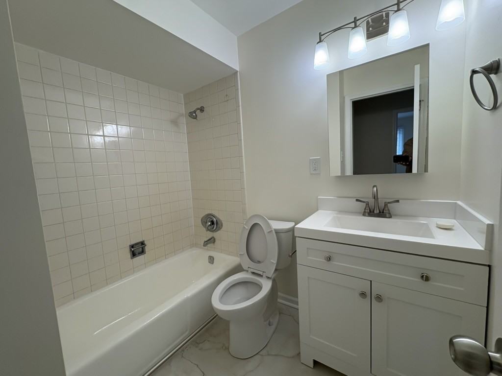 5112 Main St #NA - Photo 7 of 19