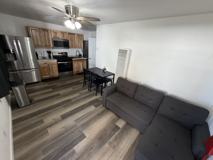 202 S Park Ave #214 - Photo 1 of 1