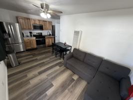 featured image of 202 S Park Ave #214