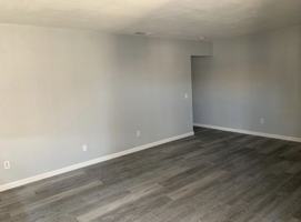 featured image of 3500 Rainbow Ln #3500