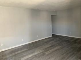 3500 Rainbow Ln #3500 - Photo 1 of 1
