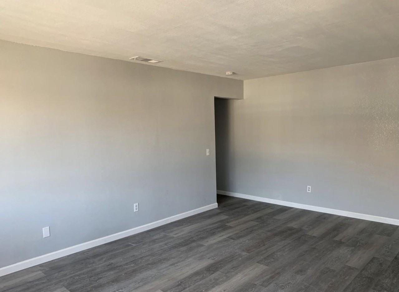 3500 Rainbow Ln #3500 - Photo 2 of 12