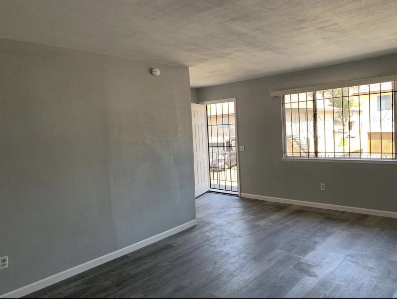 3500 Rainbow Ln #3500 - Photo 3 of 12