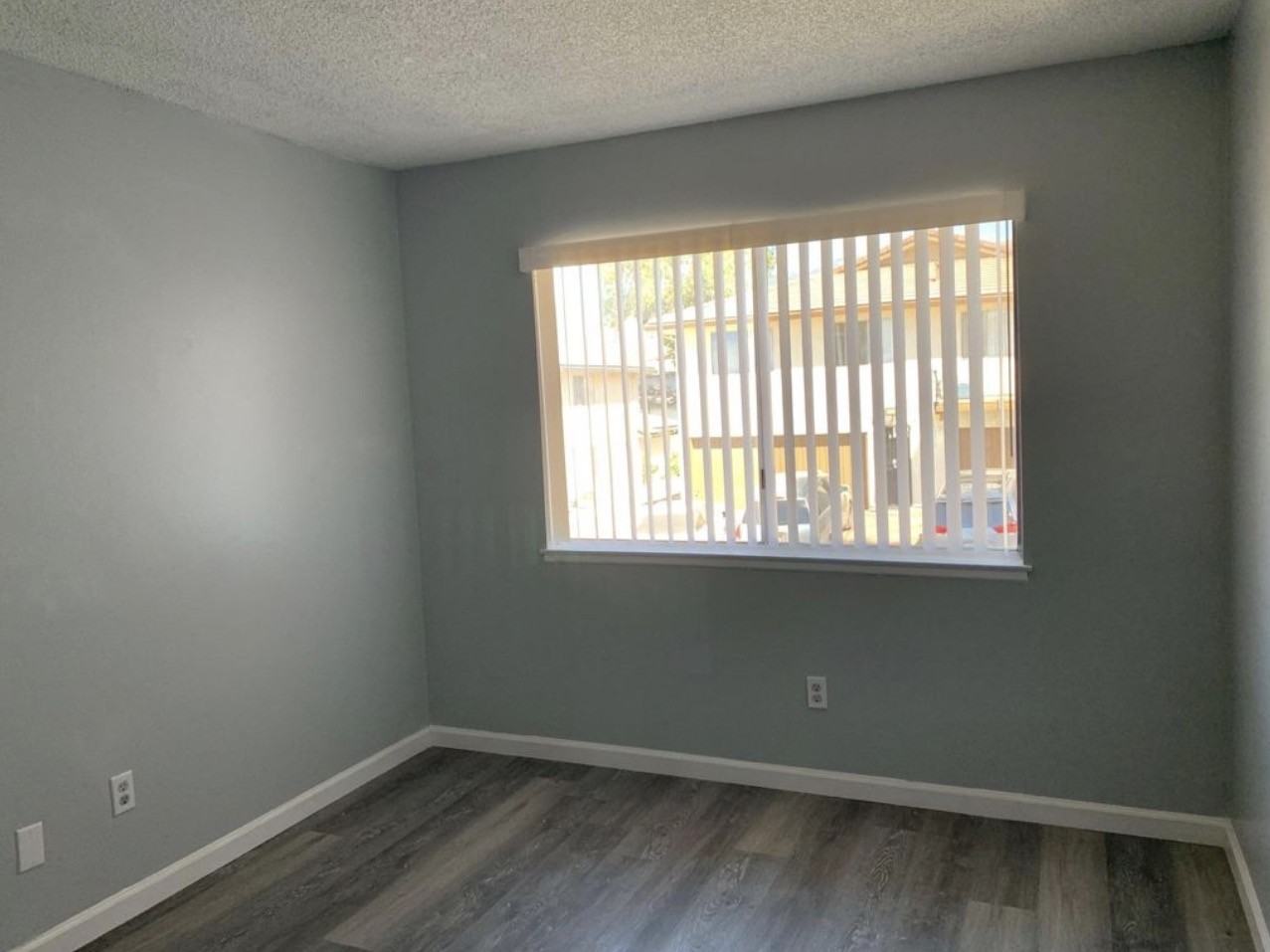 3500 Rainbow Ln #3500 - Photo 4 of 12