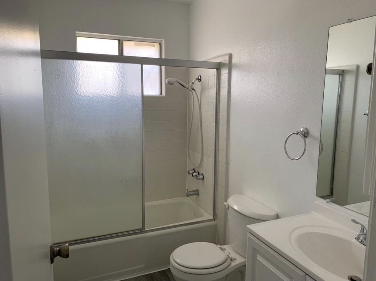 3500 Rainbow Ln #3500 - Photo 5 of 12