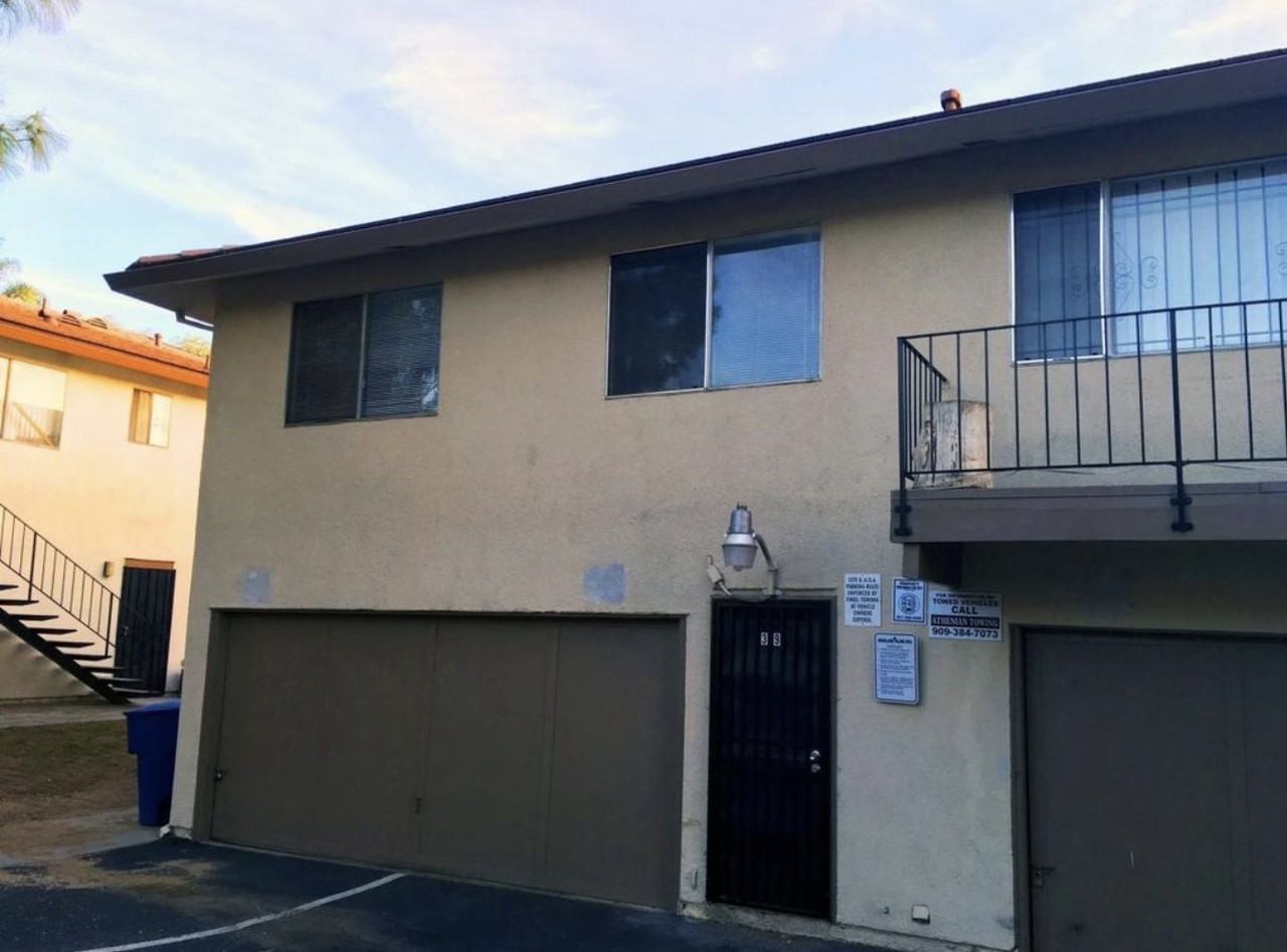 3500 Rainbow Ln #3500 - Photo 6 of 12