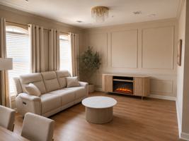 featured image of 2798 Howard Ave #B