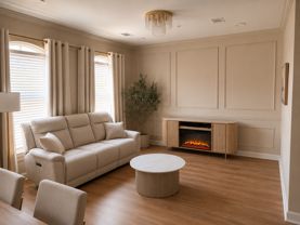 2798 Howard Ave #B - Photo 1 of 1