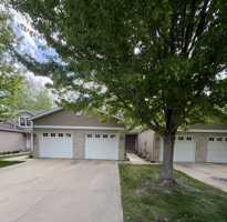 featured image of 3148 River Falls Ct Nw #1