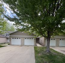 3148 River Falls Ct Nw #1 - Photo 1 of 1