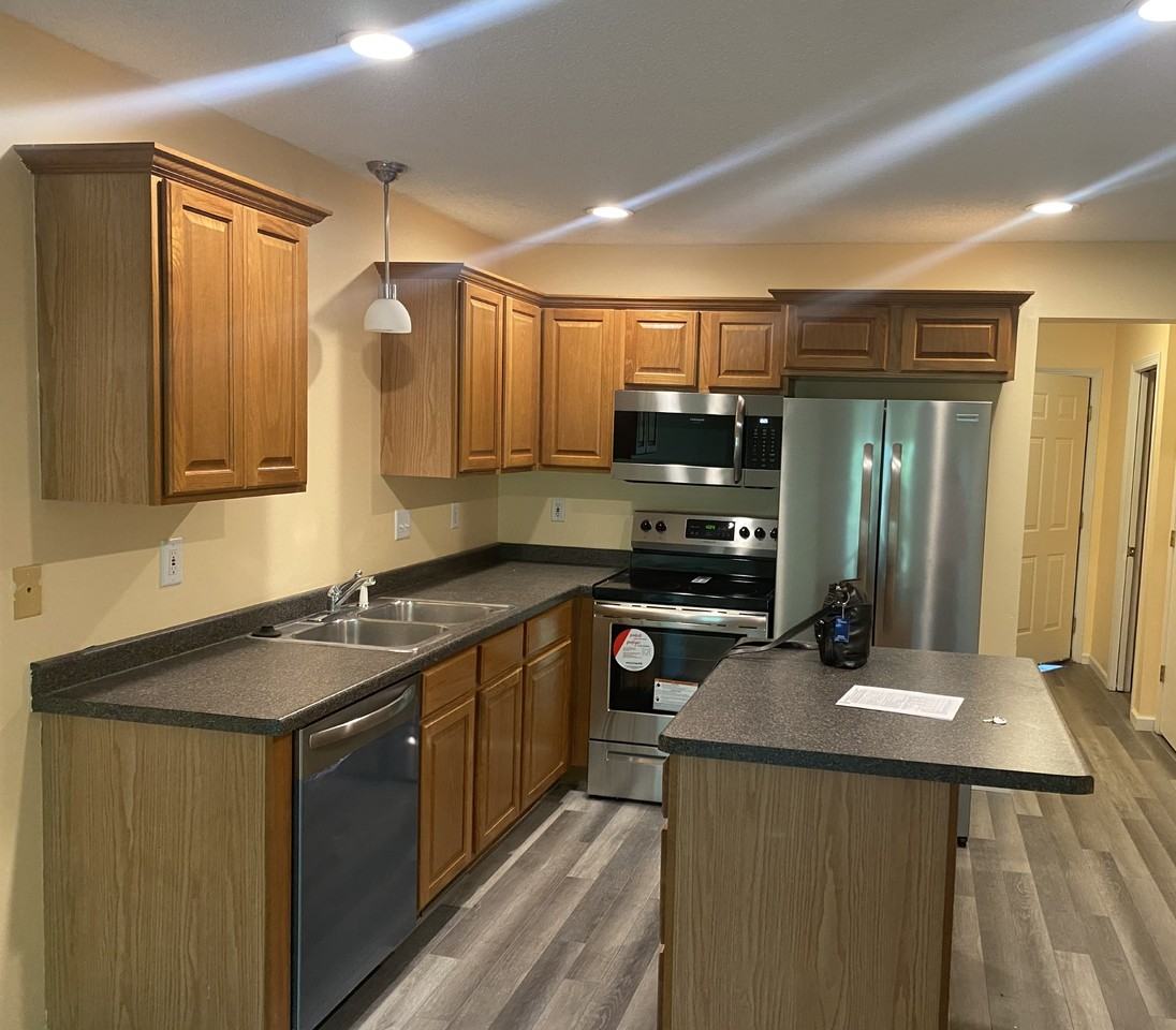 3148 River Falls Ct Nw #1 - Photo 2 of 14
