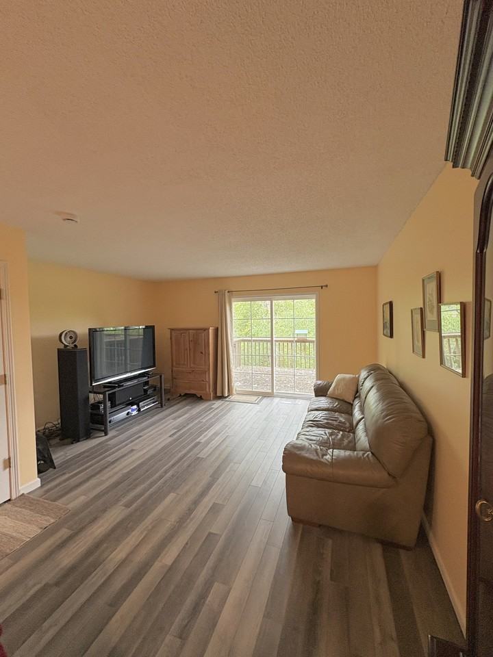 3148 River Falls Ct Nw #1 - Photo 3 of 14