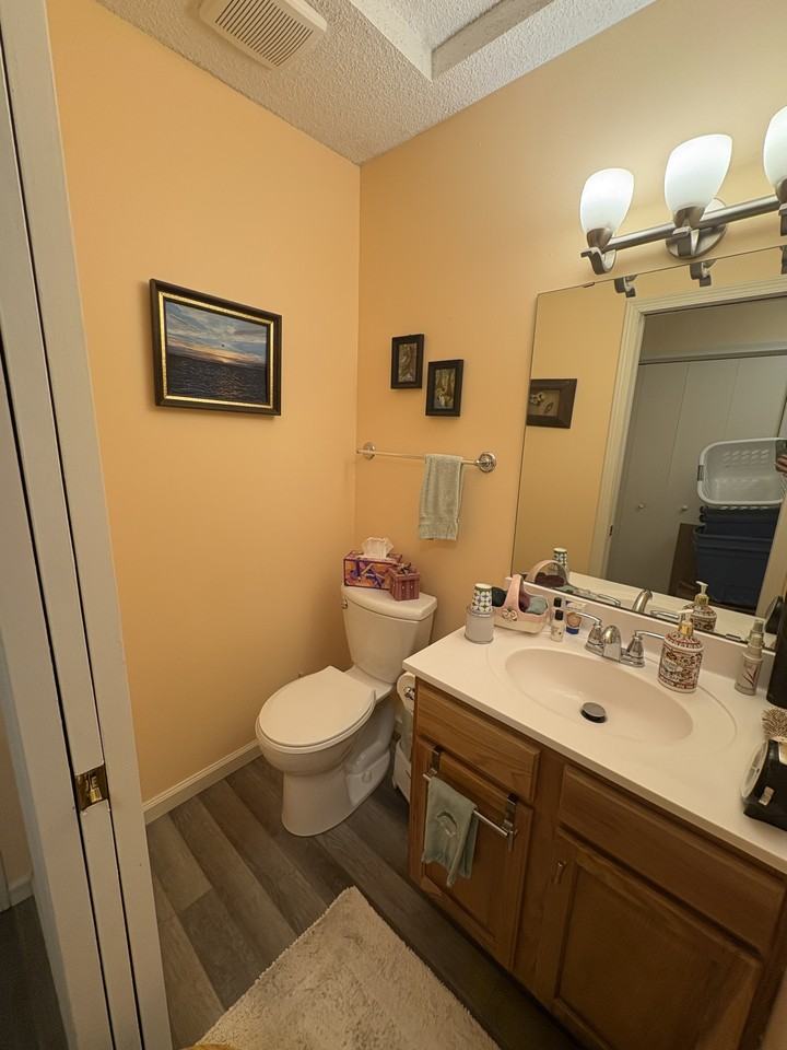 3148 River Falls Ct Nw #1 - Photo 4 of 14