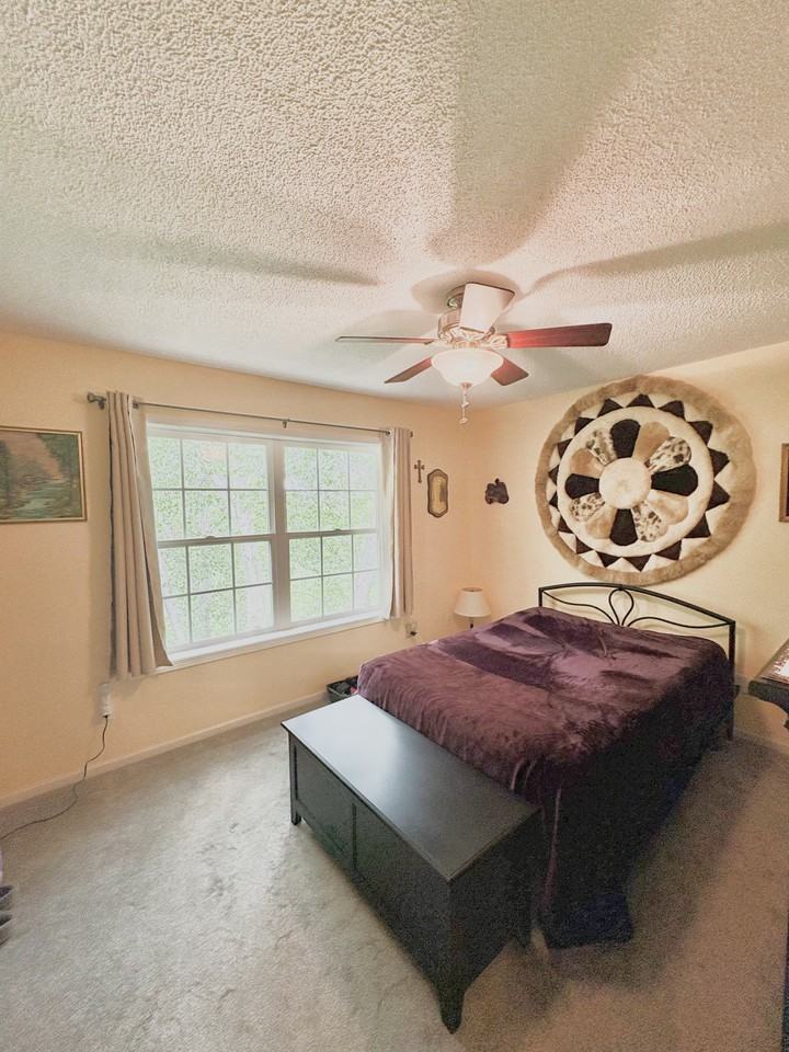 3148 River Falls Ct Nw #1 - Photo 5 of 14
