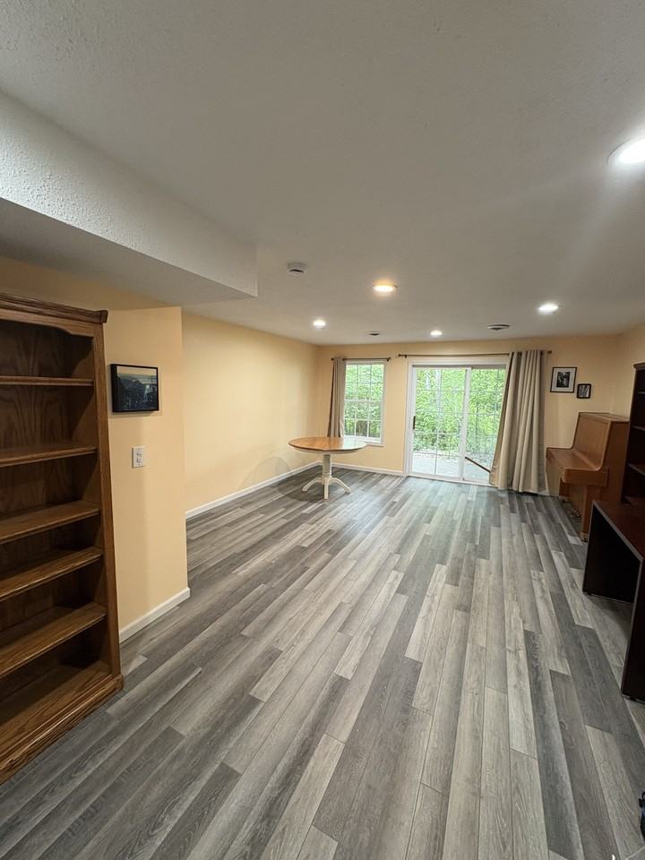 3148 River Falls Ct Nw #1 - Photo 6 of 14