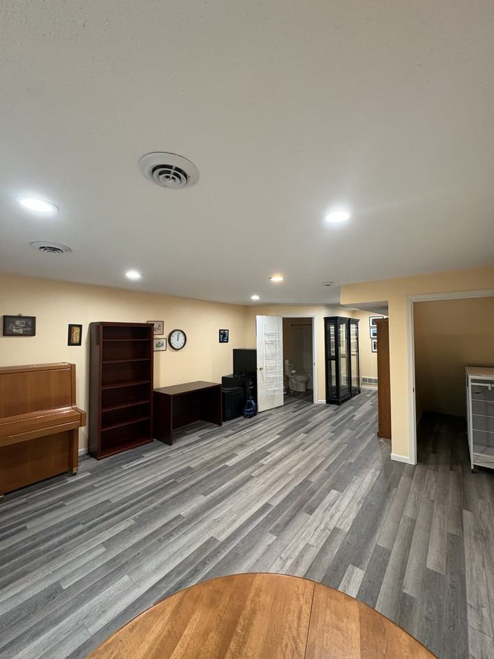 3148 River Falls Ct Nw #1 - Photo 7 of 14