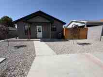 2413 Avenue B #B - Photo 1 of 1