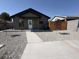 featured image of 2413 Avenue B #B