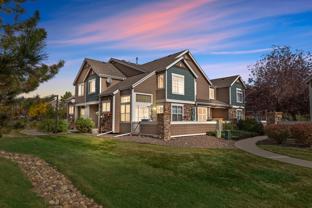 13235 Holly St #E - Photo 1 of 1