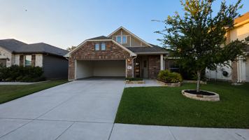 featured image of 547 Concho St #NA