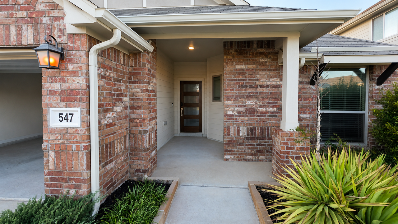 547 Concho St #NA - Photo 2 of 11