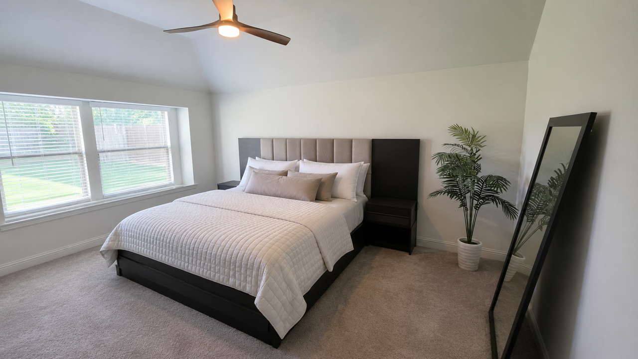 547 Concho St #NA - Photo 4 of 11
