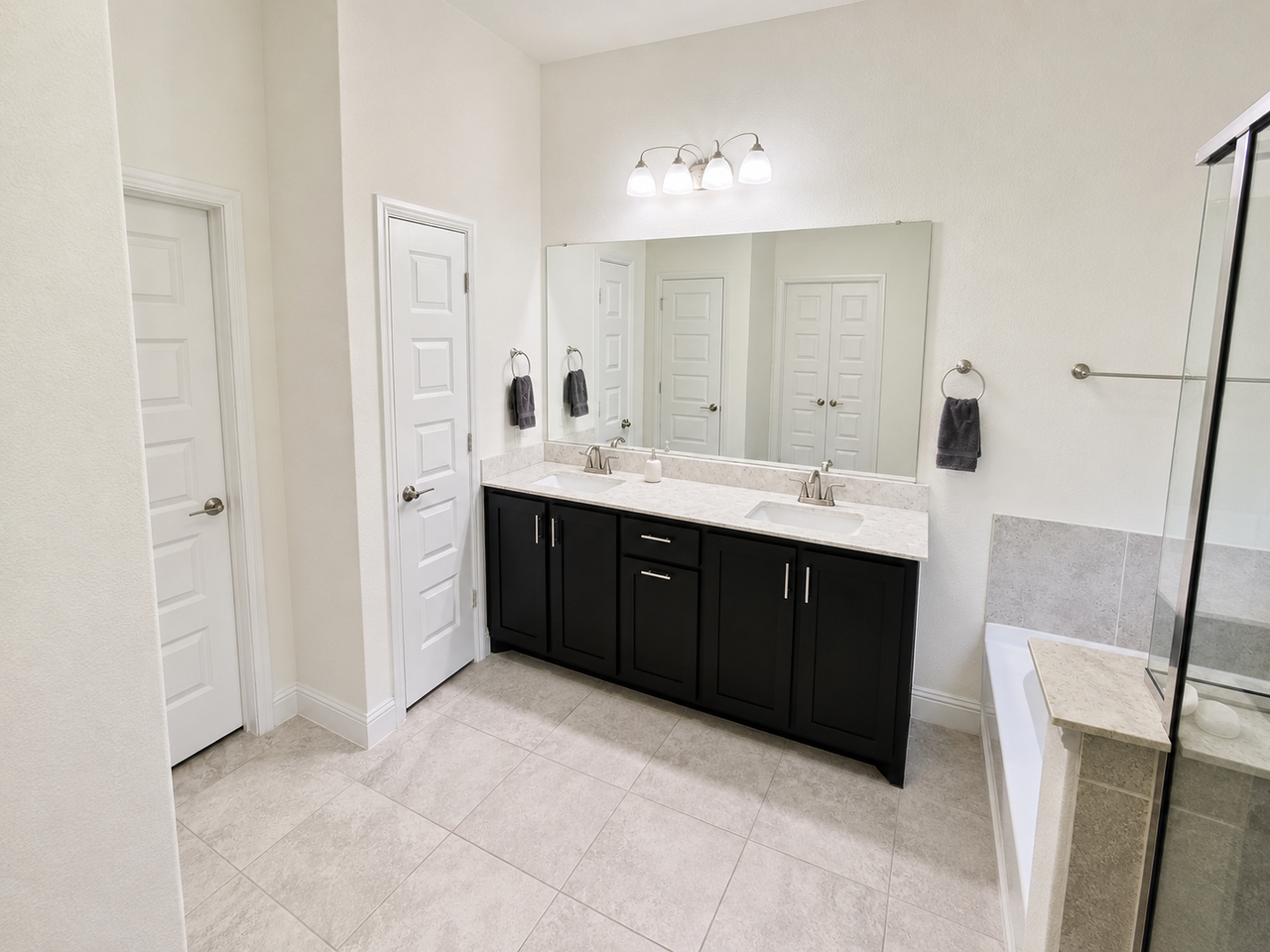 547 Concho St #NA - Photo 6 of 11