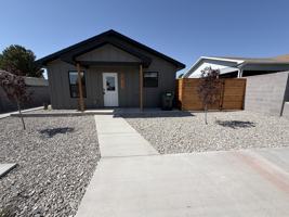 featured image of 2413 Avenue B #A