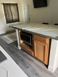 1050 N Pampas Ave #1 - Photo 1 of 1