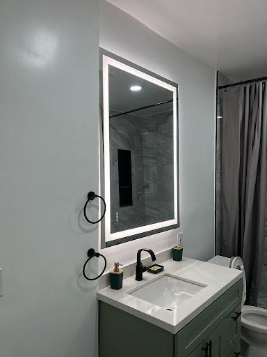 1050 N Pampas Ave #1 - Photo 2 of 9
