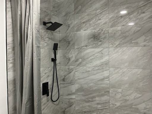 1050 N Pampas Ave #1 - Photo 3 of 9