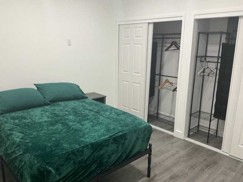 1050 N Pampas Ave #1 - Photo 4 of 9