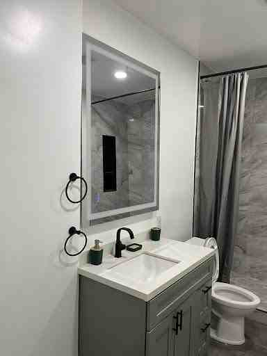 1050 N Pampas Ave #1 - Photo 5 of 9