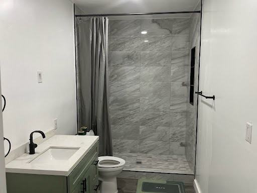 1050 N Pampas Ave #1 - Photo 6 of 9