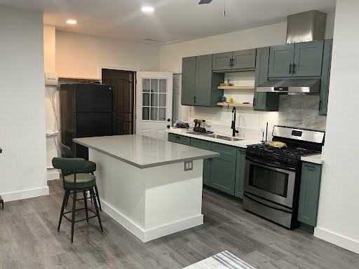 1050 N Pampas Ave #1 - Photo 7 of 9