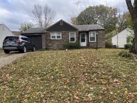 7605 Locust St #NA - Photo 1 of 1