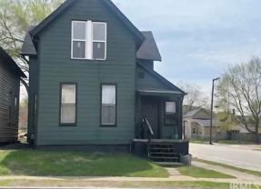 1401 Elizabeth St #2 - Photo 1 of 1