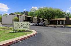 2800 Victory Dr #102 - Photo 1 of 1